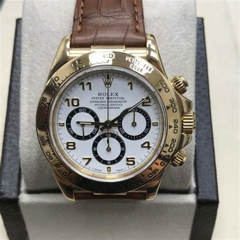 used rolexs for sale|official rolex pre owned store.